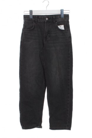 Dětské džíny  Primark, Velikost 9-10y/ 140-146 cm, Barva Černá, Cena  339,00 Kč