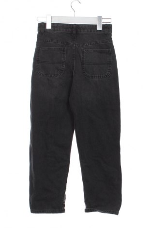 Dětské džíny  Primark, Velikost 9-10y/ 140-146 cm, Barva Černá, Cena  339,00 Kč