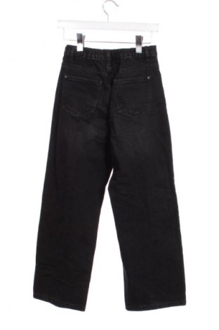 Blugi pentru copii Republic, Mărime 12-13y/ 158-164 cm, Culoare Negru, Preț 31,99 Lei