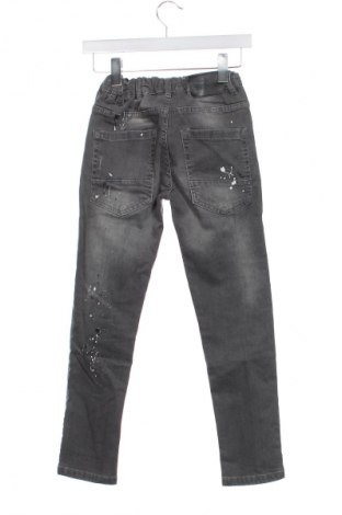 Detské džínsy  Reserved, Veľkosť 10-11y/ 146-152 cm, Farba Viacfarebná, Cena  16,42 €