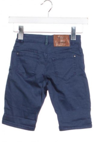 Dětské džíny  Review, Velikost 5-6y/ 116-122 cm, Barva Modrá, Cena  449,00 Kč