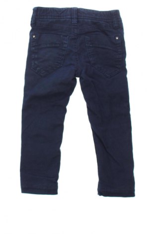 Gyerek farmernadrág S.Oliver, Méret 18-24m / 86-98 cm, Szín Kék, Ár 5 785 Ft