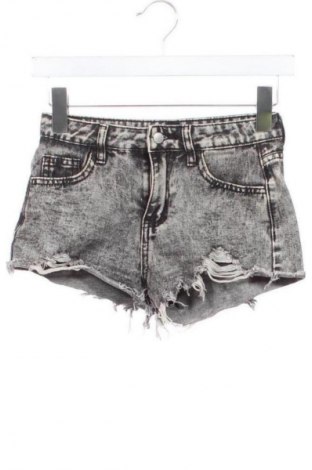 Blugi pentru copii SHEIN, Mărime 9-10y/ 140-146 cm, Culoare Multicolor, Preț 83,41 Lei