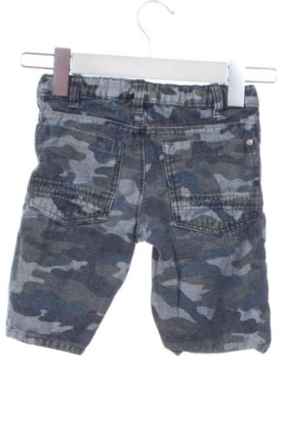 Dziecięce jeansy Scamps, Rozmiar 4-5y/ 110-116 cm, Kolor Kolorowy, Cena 34,99 zł