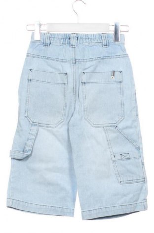 Dziecięce jeansy TCM, Rozmiar 6-7y/ 122-128 cm, Kolor Niebieski, Cena 34,99 zł