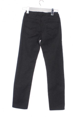 Kinderjeans Teen Club, Größe 10-11y/ 146-152 cm, Farbe Schwarz, Preis 14,00 €