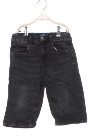 Dziecięce jeansy Tom Tailor, Rozmiar 11-12y/ 152-158 cm, Kolor Szary, Cena 31,99 zł