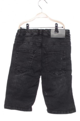 Dziecięce jeansy Tom Tailor, Rozmiar 11-12y/ 152-158 cm, Kolor Szary, Cena 31,99 zł