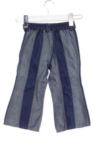 Dětské džíny  Unbranded, Velikost 12-18m/ 80-86 cm, Barva Vícebarevné, Cena  239,00 Kč