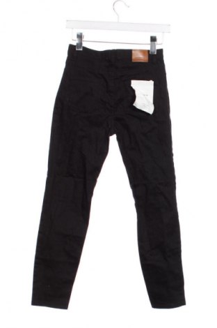 Kinderjeans Unbranded, Größe 13-14y/ 164-168 cm, Farbe Schwarz, Preis € 10,99