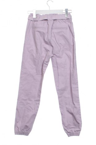 Blugi pentru copii Unbranded, Mărime 10-11y/ 146-152 cm, Culoare Mov, Preț 83,41 Lei