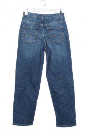 Dětské džíny  Unbranded, Velikost 13-14y/ 164-168 cm, Barva Modrá, Cena  239,00 Kč