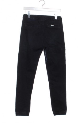 Dziecięce jeansy Unbranded, Rozmiar 12-13y/ 158-164 cm, Kolor Niebieski, Cena 25,99 zł