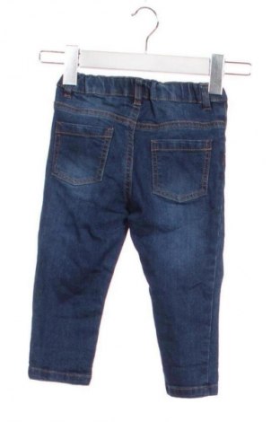 Gyerek farmernadrág Unbranded, Méret 12-18m / 80-86 cm, Szín Kék, Ár 2 219 Ft