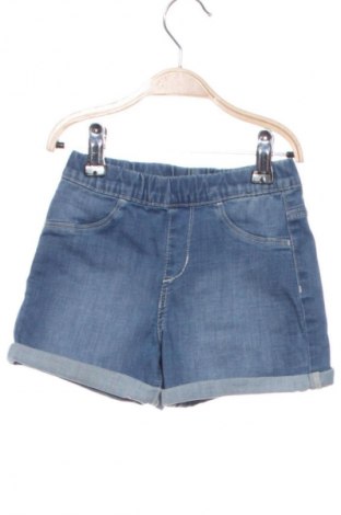 Παιδικά τζίν Unbranded, Μέγεθος 5-6y/ 116-122 εκ., Χρώμα Μπλέ, Τιμή 6,99 €