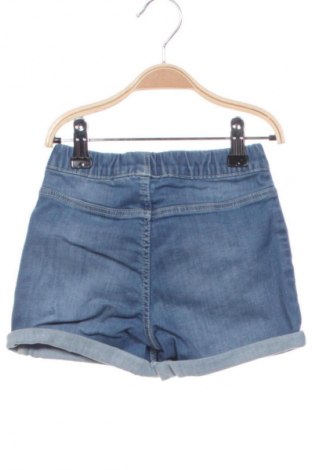 Παιδικά τζίν Unbranded, Μέγεθος 5-6y/ 116-122 εκ., Χρώμα Μπλέ, Τιμή 6,99 €