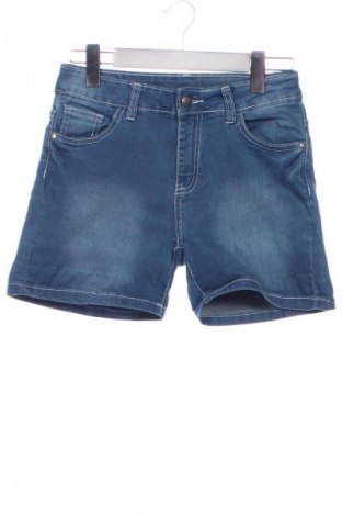 Gyerek farmernadrág Unbranded, Méret 12-13y / 158-164 cm, Szín Kék, Ár 12 397 Ft