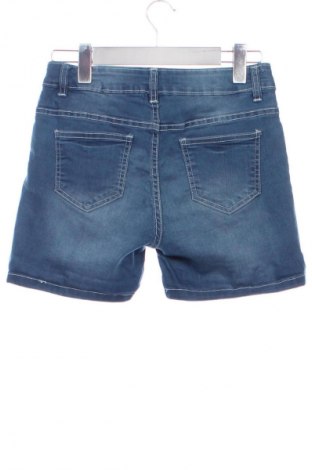 Gyerek farmernadrág Unbranded, Méret 12-13y / 158-164 cm, Szín Kék, Ár 12 397 Ft