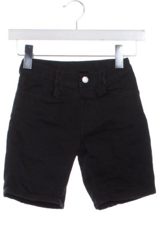 Dětské džíny  Unbranded, Velikost 7-8y/ 128-134 cm, Barva Černá, Cena  239,00 Kč