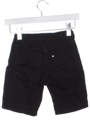 Dětské džíny  Unbranded, Velikost 7-8y/ 128-134 cm, Barva Černá, Cena  239,00 Kč