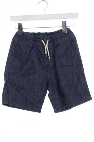 Gyerek farmernadrág Unbranded, Méret 8-9y / 134-140 cm, Szín Kék, Ár 3 079 Ft