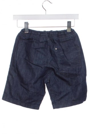 Gyerek farmernadrág Unbranded, Méret 8-9y / 134-140 cm, Szín Kék, Ár 3 079 Ft