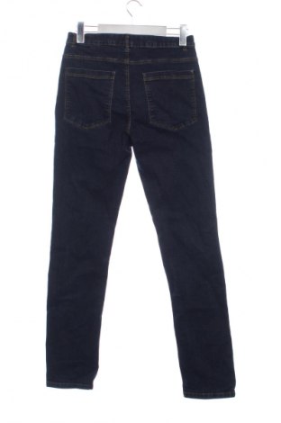 Dziecięce jeansy VRS, Rozmiar 14-15y/ 168-170 cm, Kolor Niebieski, Cena 85,74 zł