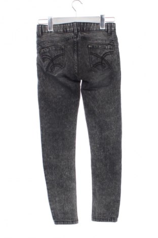 Gyerek farmernadrág Y.F.K., Méret 9-10y / 140-146 cm, Szín Szürke, Ár 6 612 Ft