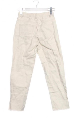 Dětské džíny  Yishion, Velikost 15-18y/ 170-176 cm, Barva Béžová, Cena  189,00 Kč
