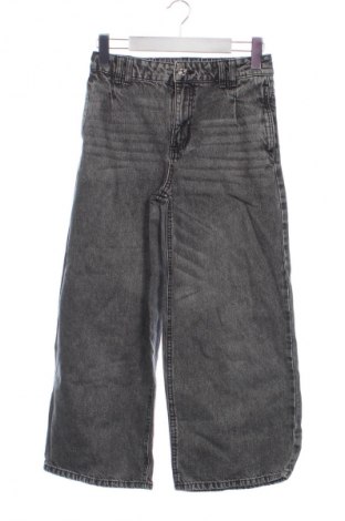 Blugi pentru copii Zara, Mărime 12-13y/ 158-164 cm, Culoare Gri, Preț 78,20 Lei