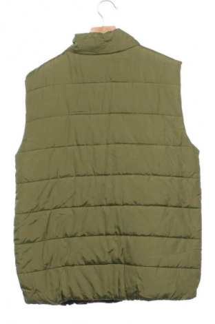 Dětská vesta  Anko, Velikost 15-18y/ 170-176 cm, Barva Zelená, Cena  179,00 Kč