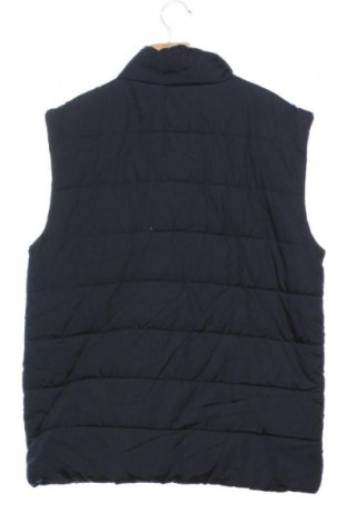 Παιδικό γιλέκο Anko, Μέγεθος 15-18y/ 170-176 εκ., Χρώμα Μπλέ, Τιμή 7,99 €