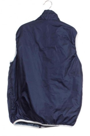 Kinderweste Bimbus, Größe 10-11y/ 146-152 cm, Farbe Blau, Preis 7,99 €