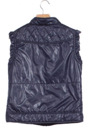 Vestă pentru copii Brums, Mărime 9-10y/ 140-146 cm, Culoare Albastru, Preț 36,99 Lei