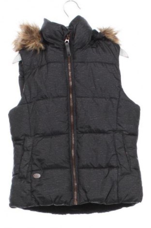 Detská vesta  C&A, Veľkosť 7-8y/ 128-134 cm, Farba Viacfarebná, Cena  6,95 €