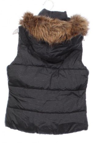 Detská vesta  C&A, Veľkosť 7-8y/ 128-134 cm, Farba Viacfarebná, Cena  6,95 €