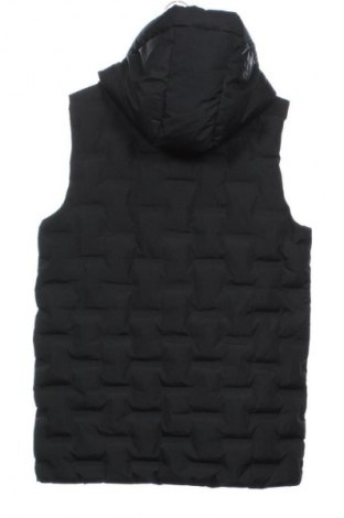 Vestă pentru copii C&A, Mărime 15-18y/ 170-176 cm, Culoare Negru, Preț 34,99 Lei