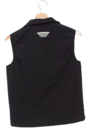 Dziecięca kamizelka CMP, Rozmiar 10-11y/ 146-152 cm, Kolor Czarny, Cena 101,76 zł
