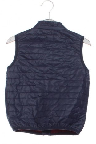 Kinderweste Chicco, Größe 18-24m/ 86-98 cm, Farbe Blau, Preis 7,99 €