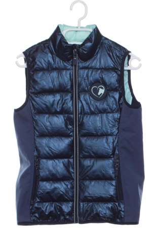 Dziecięca kamizelka Crane, Rozmiar 11-12y/ 152-158 cm, Kolor Kolorowy, Cena 30,99 zł