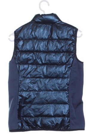 Dziecięca kamizelka Crane, Rozmiar 11-12y/ 152-158 cm, Kolor Kolorowy, Cena 30,99 zł