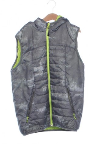 Vestă pentru copii Decathlon, Mărime 12-13y/ 158-164 cm, Culoare Multicolor, Preț 75,96 Lei