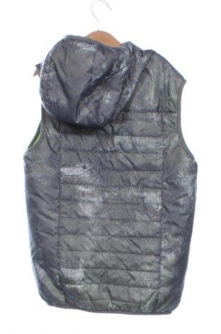 Vestă pentru copii Decathlon, Mărime 12-13y/ 158-164 cm, Culoare Multicolor, Preț 75,96 Lei