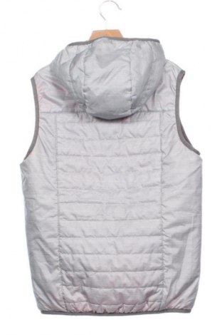 Vestă pentru copii Decathlon, Mărime 11-12y/ 152-158 cm, Culoare Gri, Preț 38,99 Lei
