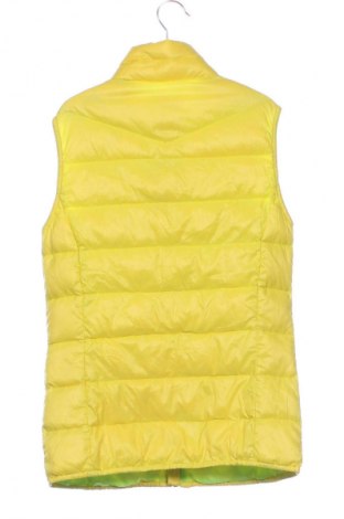 Παιδικό γιλέκο Diesel, Μέγεθος 14-15y/ 168-170 εκ., Χρώμα Κίτρινο, Τιμή 19,44 €