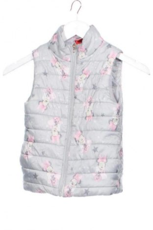 Vestă pentru copii Disney, Mărime 6-7y/ 122-128 cm, Culoare Multicolor, Preț 40,99 Lei