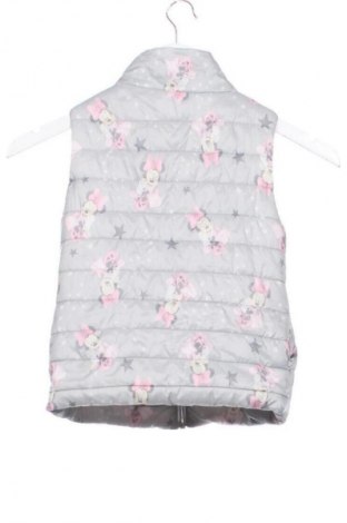 Vestă pentru copii Disney, Mărime 6-7y/ 122-128 cm, Culoare Multicolor, Preț 40,99 Lei