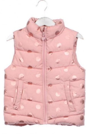 Παιδικό γιλέκο Dopo Dopo, Μέγεθος 2-3y/ 98-104 εκ., Χρώμα Πολύχρωμο, Τιμή 6,99 €