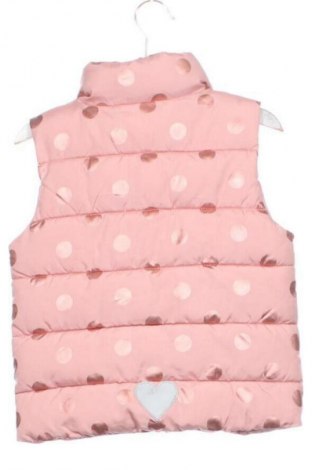 Παιδικό γιλέκο Dopo Dopo, Μέγεθος 2-3y/ 98-104 εκ., Χρώμα Πολύχρωμο, Τιμή 6,99 €