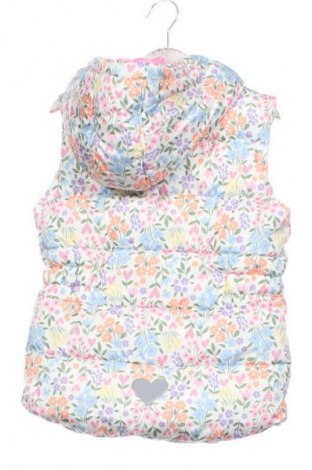 Kinderweste Dopo Dopo, Größe 6-7y/ 122-128 cm, Farbe Mehrfarbig, Preis € 10,74